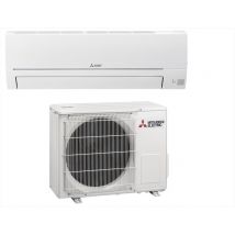 Mitsubishi Electric - Kit Hr35vf Climatizzatore Monosplit