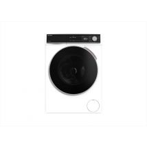 Sharp - Lavatrice Es-nfb014cwa 10 Kg Classe A-bianco