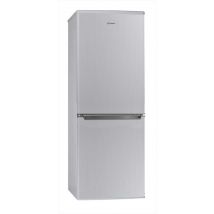 Candy - Frigorifero Combinato Chcs514fx Classe F