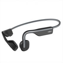 Shokz - Auricolare Bt Openmove-grey
