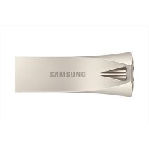 Samsung - Memoria 64 Gb Muf-64be3/apc