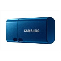Samsung - Memoria Usb 64gb Muf-64da/apc