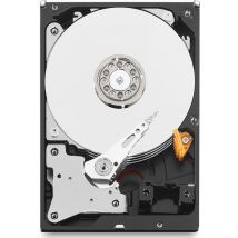 Wd - Hard Disk Interno Wdbmma0080hnc