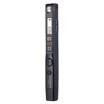 Olympus - Registratore Portatile Vp-20-nero