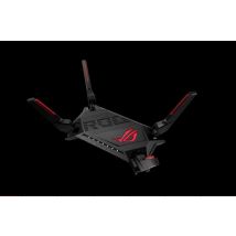 Asus - Router Gt-ax6000-nero