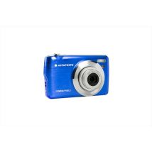 Agfa - Fotocamera Compatta Dc8200-blu