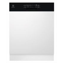 Electrolux - Lavastoviglie Eea47201ik Classe E 13 Coperti