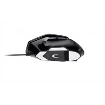 Logitech - Mouse Gaming Ottico G502 X-nero