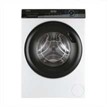 Haier - Lavatrice Hw100b14939 10 Kg Classe A-bianco