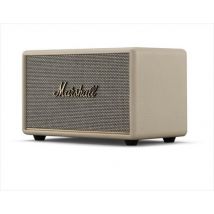 Marshall - Speaker Acton Iii Bluetooth-bianco
