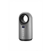 Ardes - Termoventilatore Ar4p04rg-silver