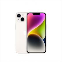 Apple - iPhone 14 256gb-galassia