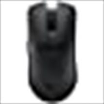Asus - Mouse Gaming Tuf Mouse M4 Wl-nero