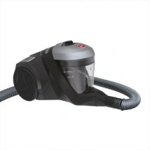 Hoover - Aspirapolvere A Traino H-power 300 Hp320pet 011