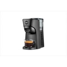 Lavazza - Tiny Eco-nero