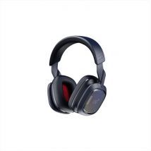 Logitech - Cuffie Wireless Astro A30 Ps-blu