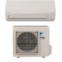 Daikin - Kit Arxf60a/atxf60a Condizionatore Monosplit Emura