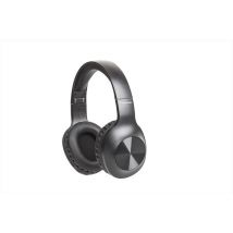 Panasonic - Cuffie A Padiglione Wireless Rb-hx220bdek-nero