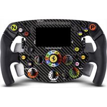 Thrustmaster - Formula Wheel Add-on Ferrari Sf1000 Edition