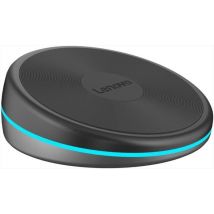 Lenovo - Tappetino Di Ricarica Wireless