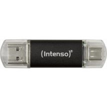 Intenso - Twist Line 64 Gb