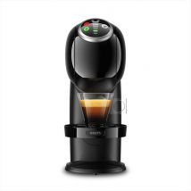 Krups - Macchina Da Caffè A Capsule Genio S Plus Kp3408