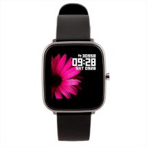 257 - Smartwatch Sw900-black