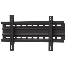 Omb - Supporto Tv Slim 400 Oled