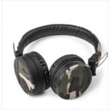 Meliconi - Speak Denim/style Bluetooth