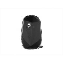 Lamborghini - Hard Shell Bag For E-scooter-nero