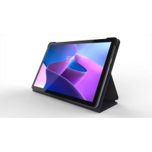 Lenovo - Tab M10 3rd Gen Folio Case-grigio