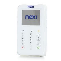 Nexi - Mobile Pos