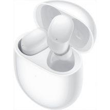 Xiaomi - Cuffie In-ear Redmi Buds 4 (white)