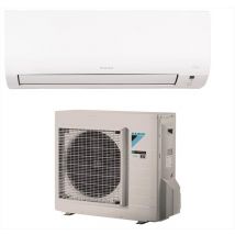 Daikin - Kit Atxd35a/arxd35