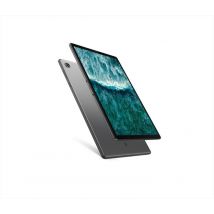 Lenovo - M10 3rd Gen-storm Grey