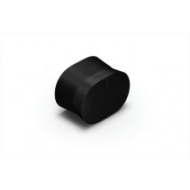 Sonos - Altoparlante Wireless Era 300-nero