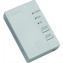 Daikin - Controller Per Aria Condizionata Brp069b45