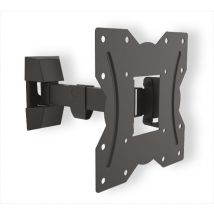 Ridem - Supporto Tv Rdms6