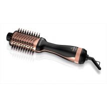 Gama - Spazzola Arriccia Capelli Keration 3d