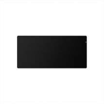Hyperx - Pulsefire Mat Mouse Pad Xl Per Il Gaming-nero
