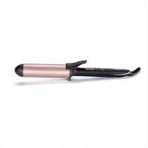 Babyliss - Ferro Per Capelli C453e-nero/rosa