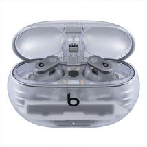 Beats By Dr.dre - Auricolari True Wireless Studio Buds+-trasparente
