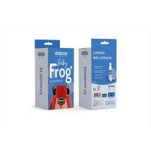 Didiesse - Kit Assistenza Baby Frog