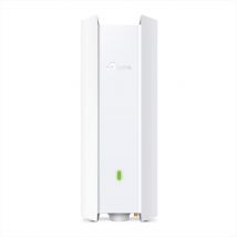 Tp-link - Access Point Indoor/outdoor Wifi 6 Ax1800