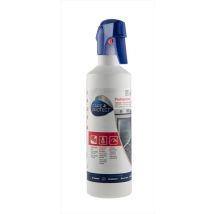 Care & Protect - Detergente Per Griglia E Forni Csl3701/1