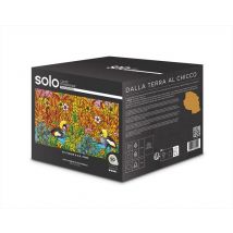 Polti - Solo Caffe' Monorigine Tanzania