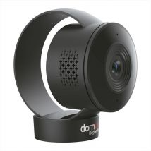 Beghelli - Videocamera Ring Da Interno-nero
