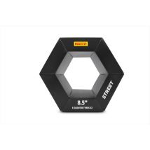 Pirelli - Pneumatici Da 8.5’’ Per Monopattini Elettrici-nero