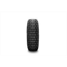 Pirelli - Pneumatici Da 10’’ Per Monopattini Elettrici-nero