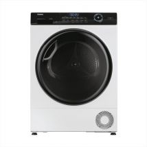 Haier - Asciugatrice Hd110a2959eit 11 Kg-bianco